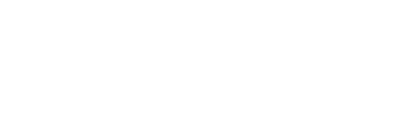 amplify-the-gospel-logo-white