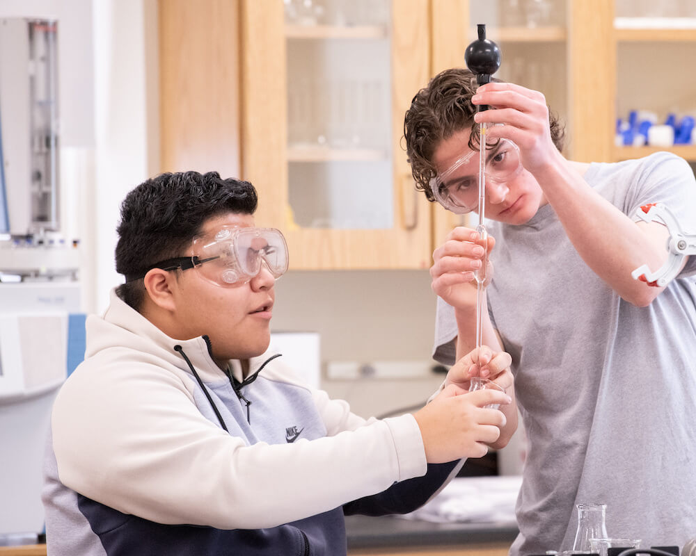 Three Reasons you Should Consider Attending a Minnesota School for Biotechnology