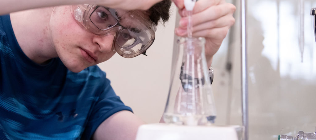 Biotech in the Twin Cities: Local Leaders Developing the Next Generation