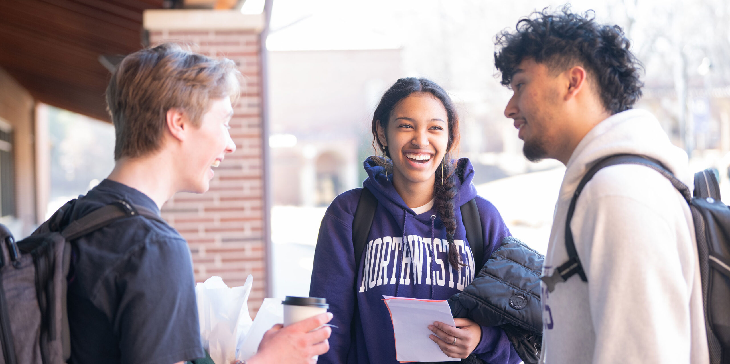 More-Ways-to-Amplify-Students