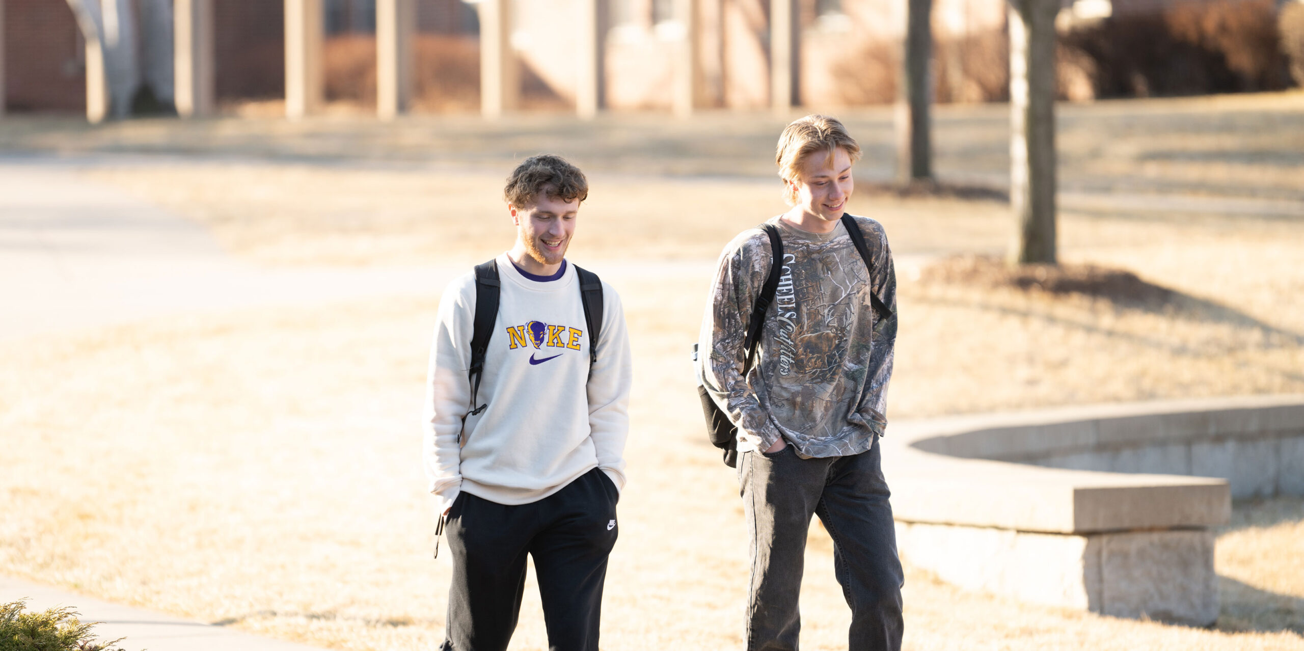 More-Ways-to-Give-Students-Walking